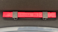 BMW 2 Series 220i M Sport 4dr Step Auto Petrol Saloon